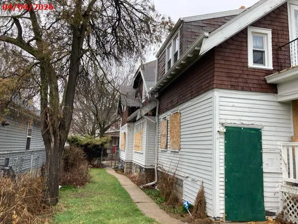 $57,000 | 1834 North 28th Street, Unit 1834B, Milwaukee, WI 53208