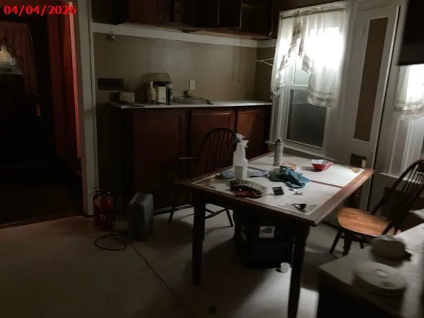 $57,000 | 1834 North 28th Street, Unit 1834B, Milwaukee, WI 53208