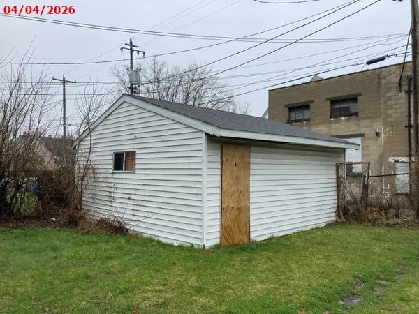 $57,000 | 1834 North 28th Street, Unit 1834B, Milwaukee, WI 53208