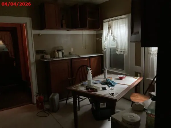 $57,000 | 1834 North 28th Street, Unit 1834B, Milwaukee, WI 53208