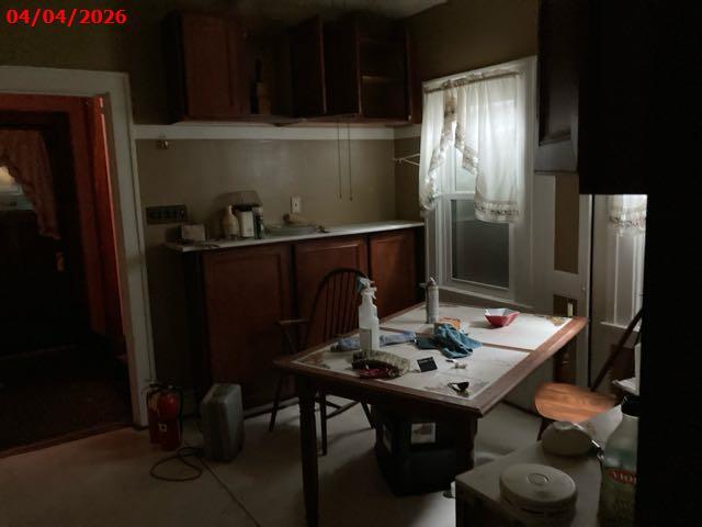 1834 North 28th Street, Unit 1834B Milwaukee, WI 53208 - Photo 5 of 42 0402202699-20260404081917169
