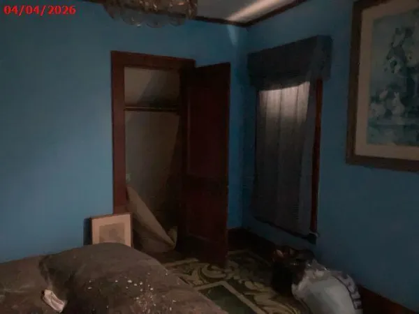 $57,000 | 1834 North 28th Street, Unit 1834B, Milwaukee, WI 53208