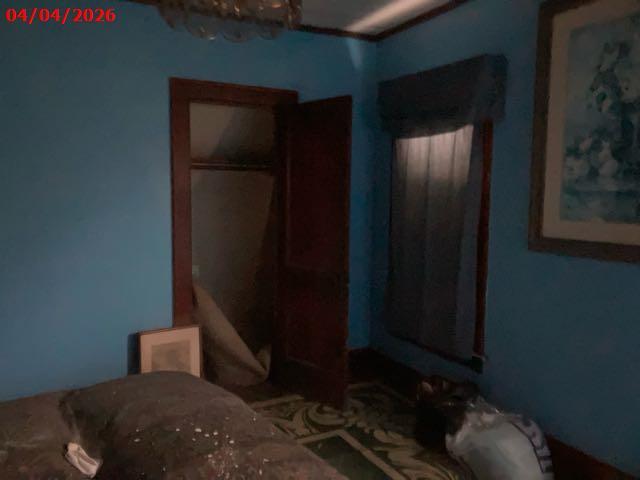 1834 North 28th Street, Unit 1834B Milwaukee, WI 53208 - Photo 6 of 42 0402202699-20260404081920372