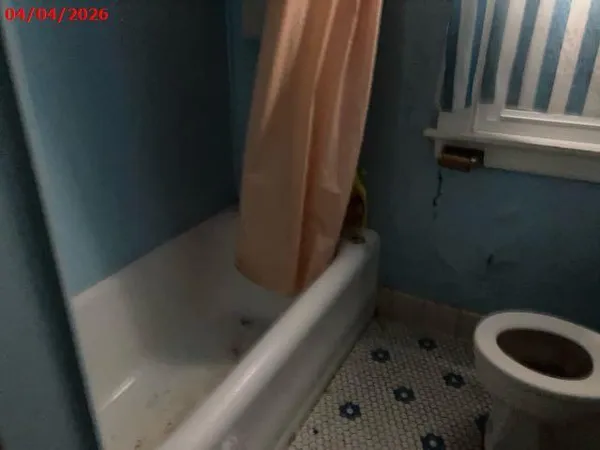 $57,000 | 1834 North 28th Street, Unit 1834B, Milwaukee, WI 53208