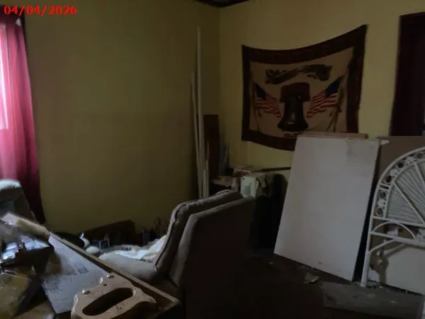 $57,000 | 1834 North 28th Street, Unit 1834B, Milwaukee, WI 53208