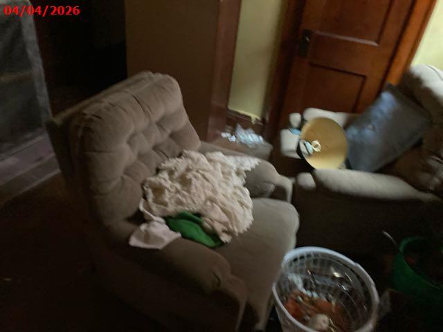 1834 North 28th Street, Unit 1834B Milwaukee, WI 53208 - Photo 9 of 42 0402202699-20260404081922934