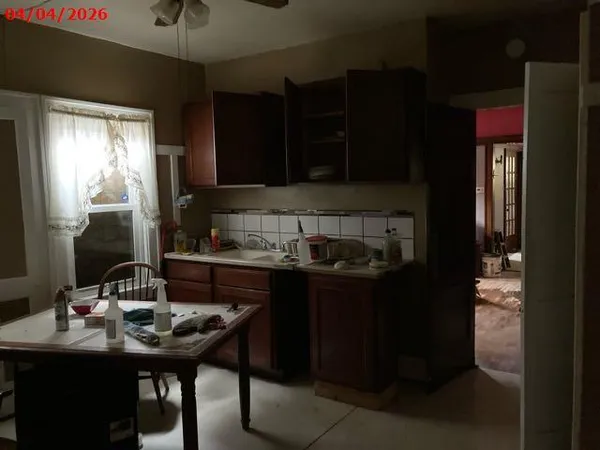 $57,000 | 1834 North 28th Street, Unit 1834B, Milwaukee, WI 53208