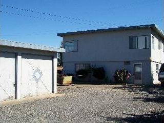 1628 Milton Road Napa, CA 94559 - Photo 1 of 2 Gallery Image 1