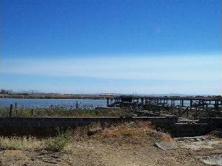 1628 Milton Road Napa, CA 94559 - Photo 2 of 2 Gallery Image 2