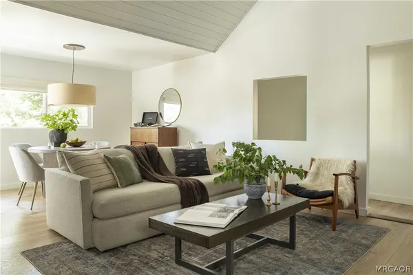 $389,000 | 829 Sierra Vista Drive, Twin Peaks, CA 92391