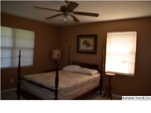 5001 Roselyn Road Southeast Bessemer, AL 35022 - Photo 19 of 24 Gallery Image 19