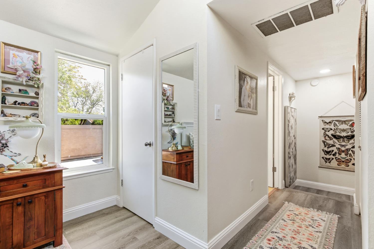 3215 Bermuda Avenue, Unit 7 Davis, CA 95616 - Photo 23 of 55