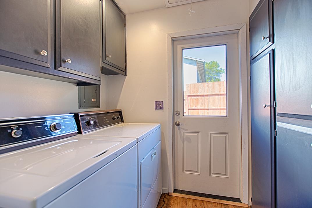 2775 Valencia Road Aptos, CA 95003 - Photo 16 of 24 Gallery Image 16