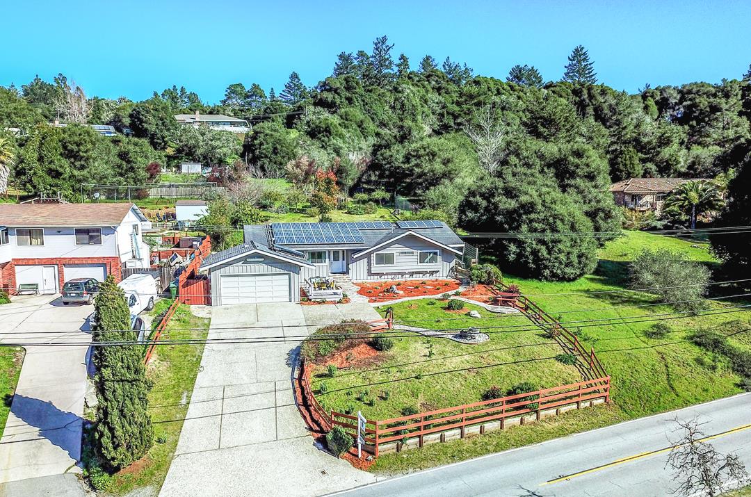 2775 Valencia Road Aptos, CA 95003 - Photo 23 of 24 Gallery Image 23