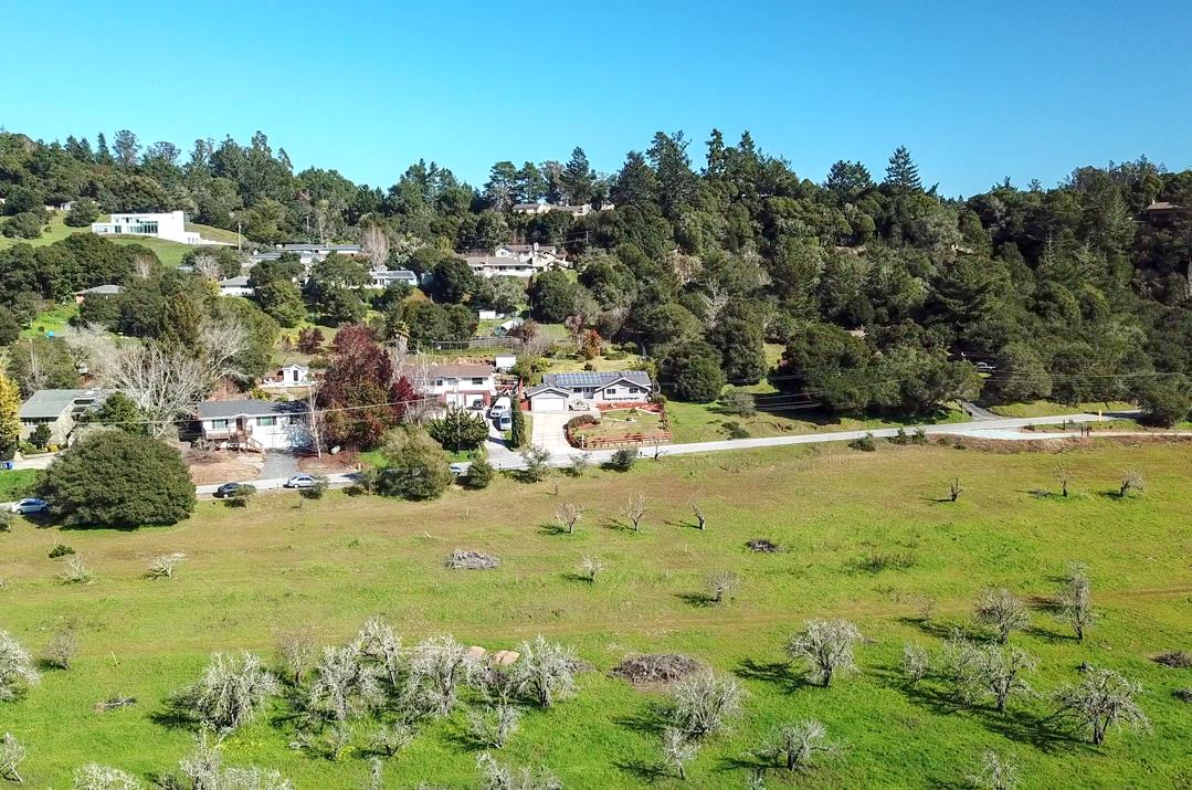 2775 Valencia Road Aptos, CA 95003 - Photo 24 of 24 Gallery Image 24