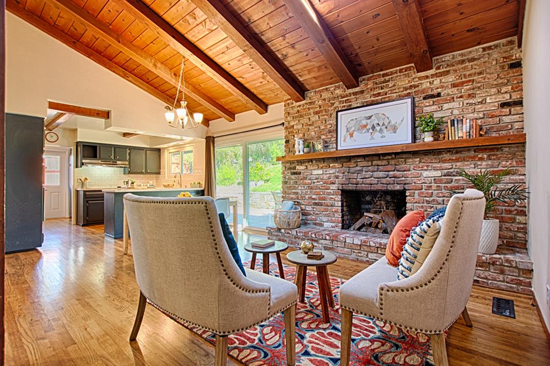 2775 Valencia Road Aptos, CA 95003 - Photo 3 of 24 Gallery Image 3