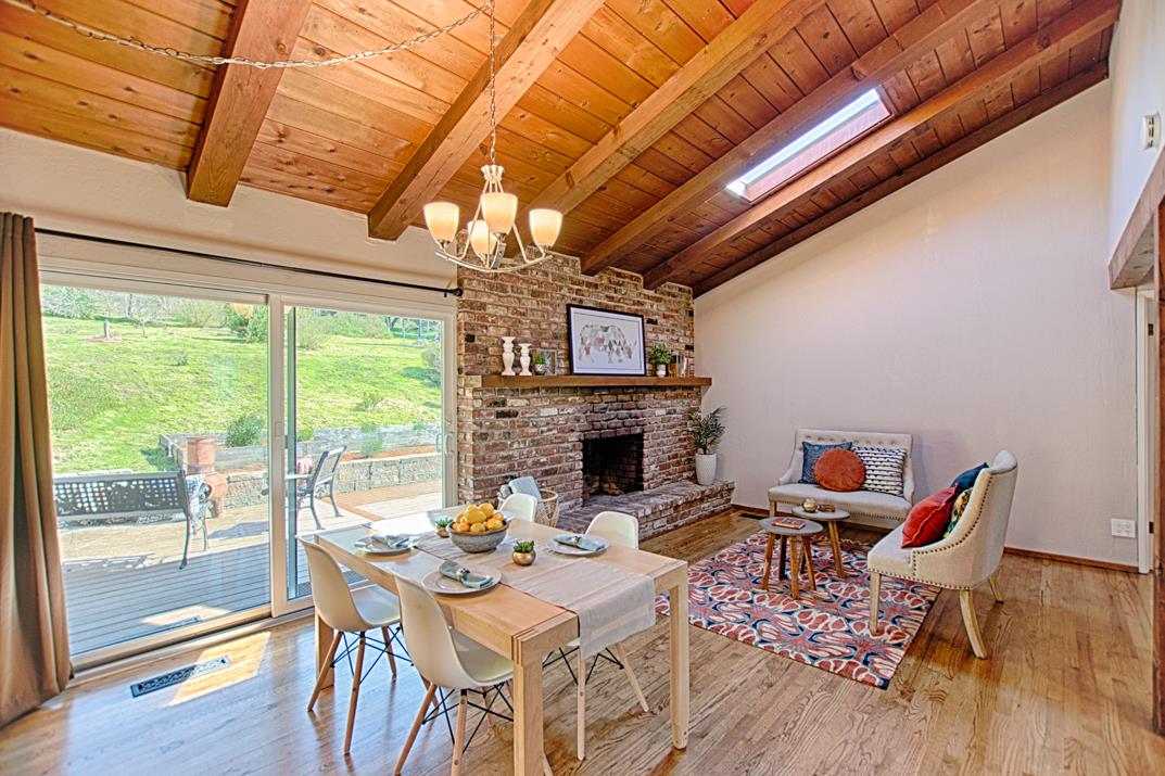 2775 Valencia Road Aptos, CA 95003 - Photo 4 of 24 Gallery Image 4