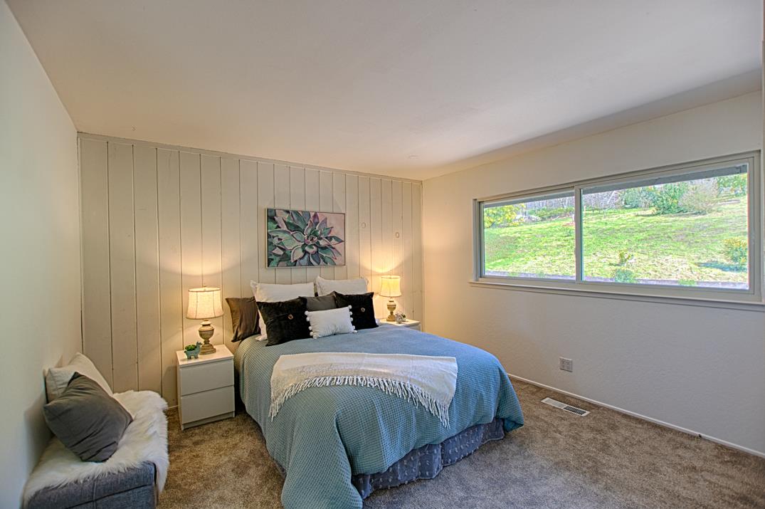 2775 Valencia Road Aptos, CA 95003 - Photo 9 of 24 Gallery Image 9