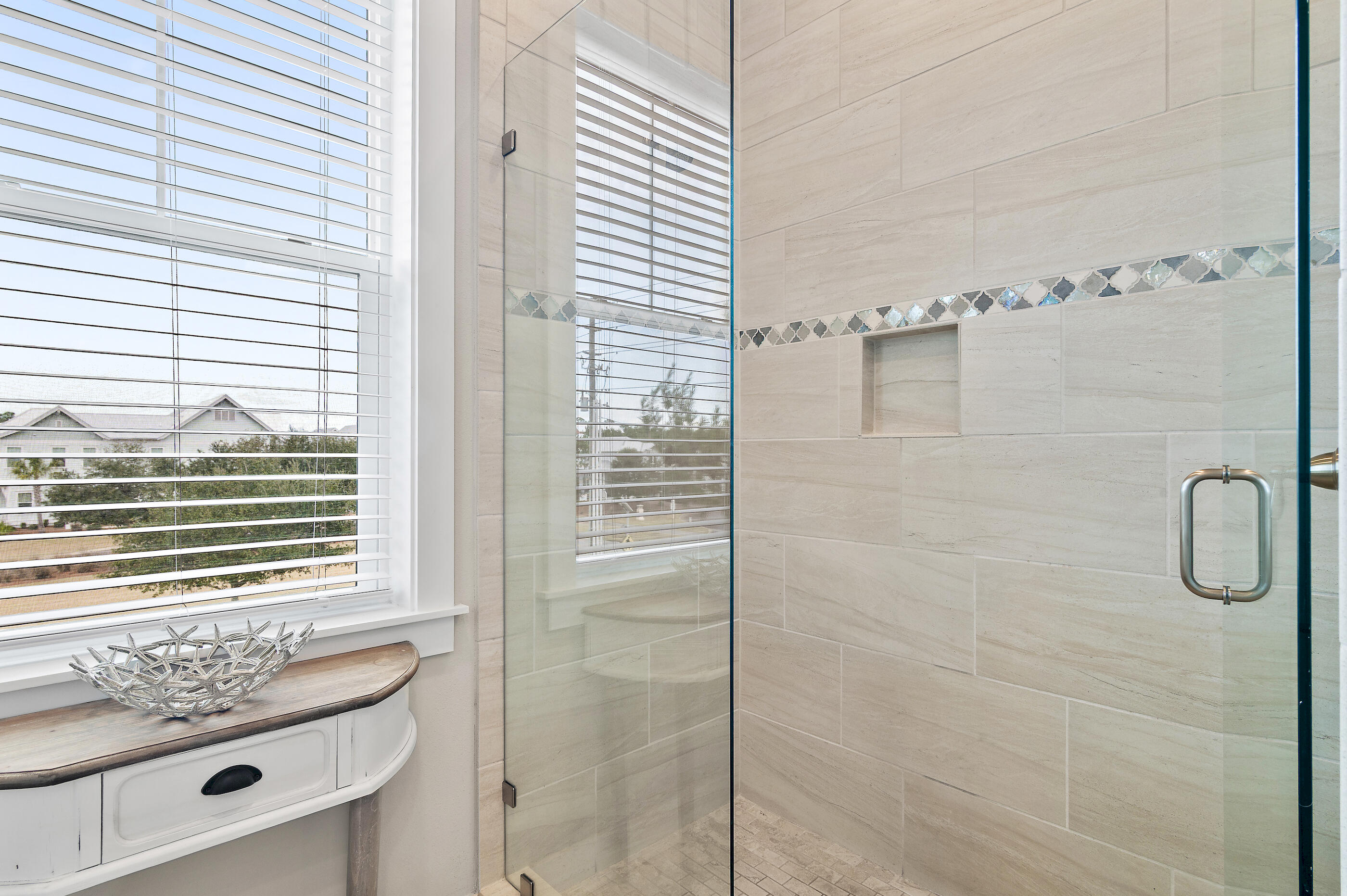 4 East Milestone Dr Inlet Beach, Unit B Inlet Beach, FL 32461 - Photo 21 of 58 web_4 B East Milestone _34