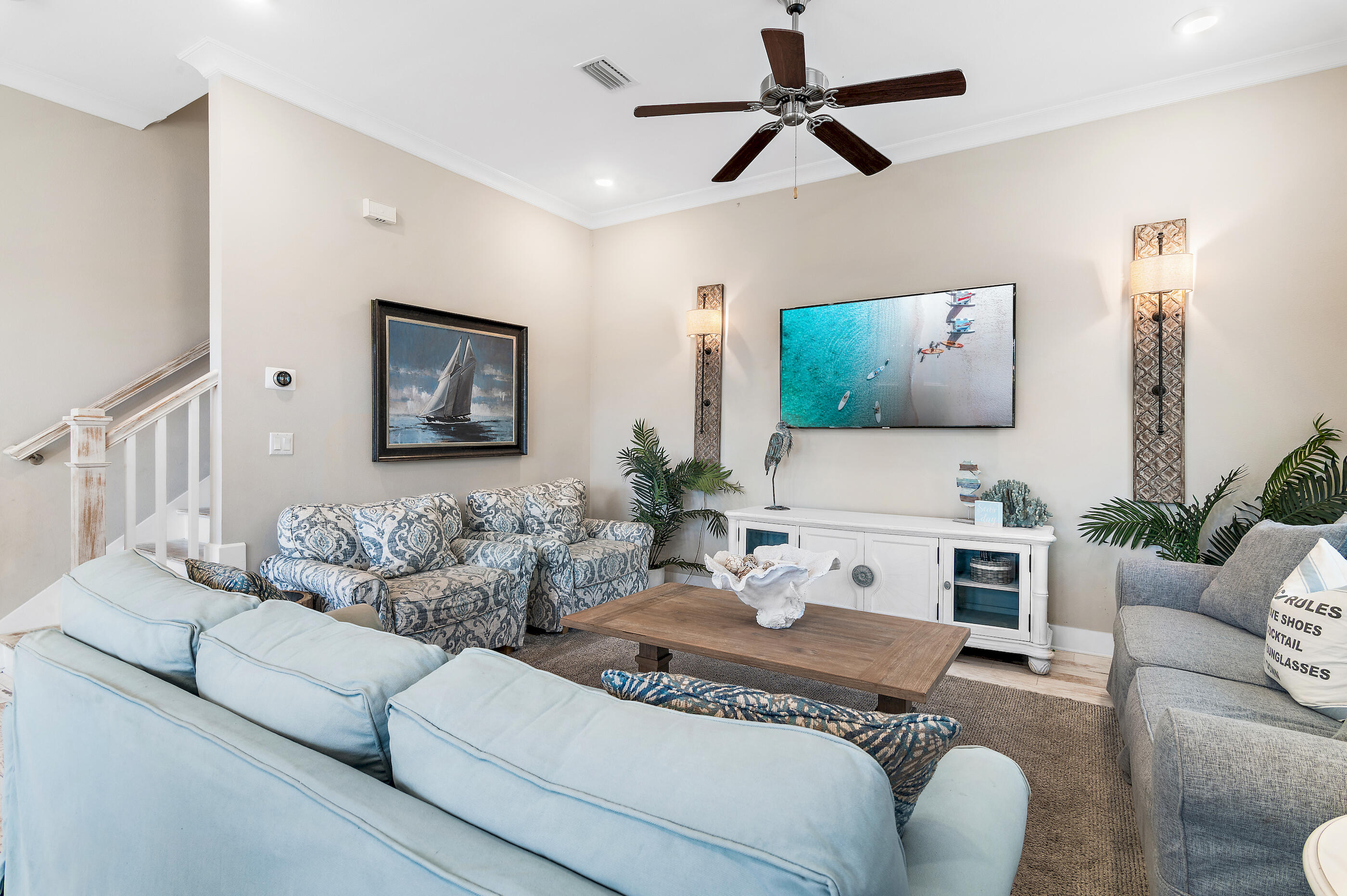 4 East Milestone Dr Inlet Beach, Unit B Inlet Beach, FL 32461 - Photo 6 of 58 web_4 B East Milestone _14