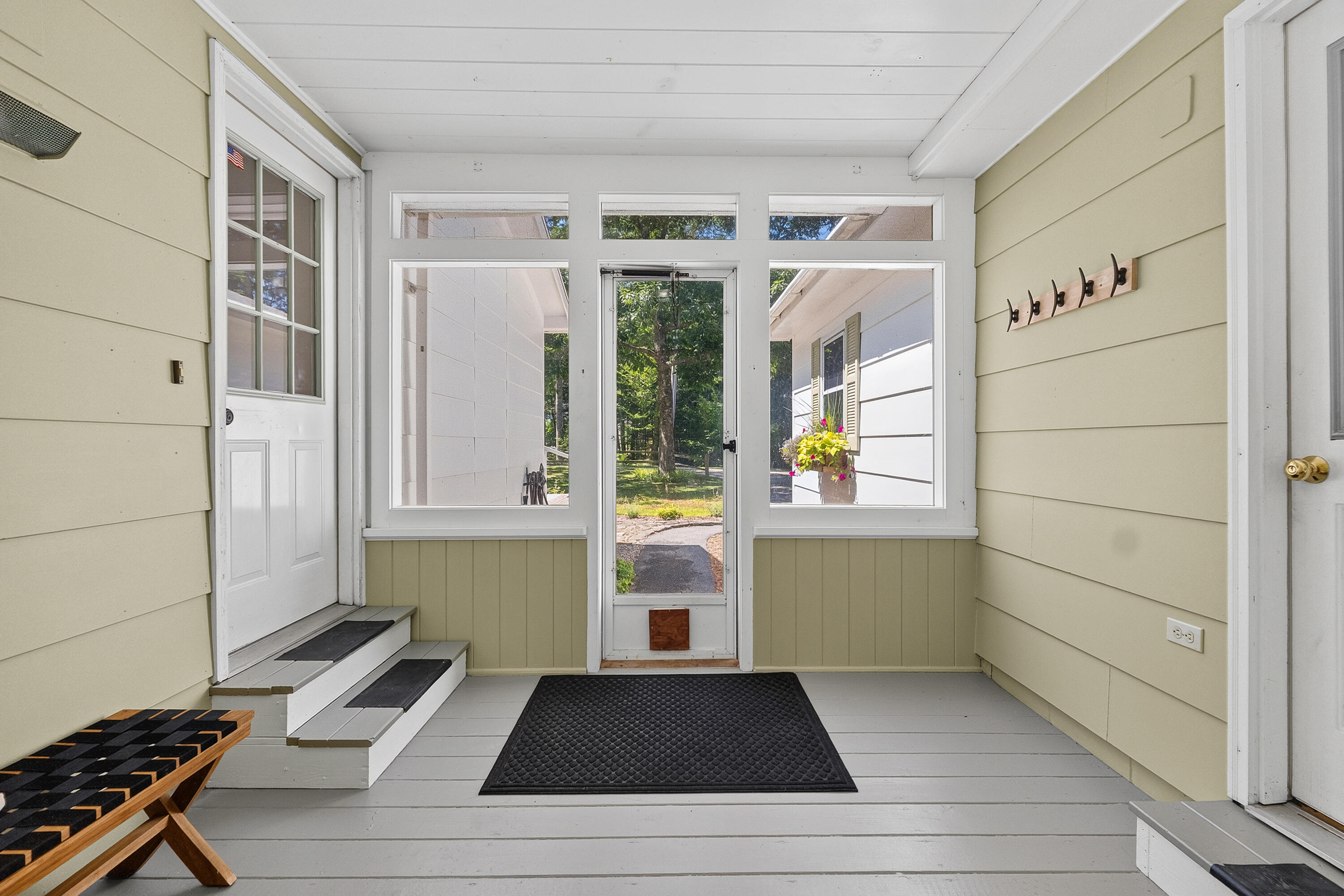 23 Nichols Road Boothbay, ME 04544 - Photo 16 of 63 23 Nichols Rd_0129