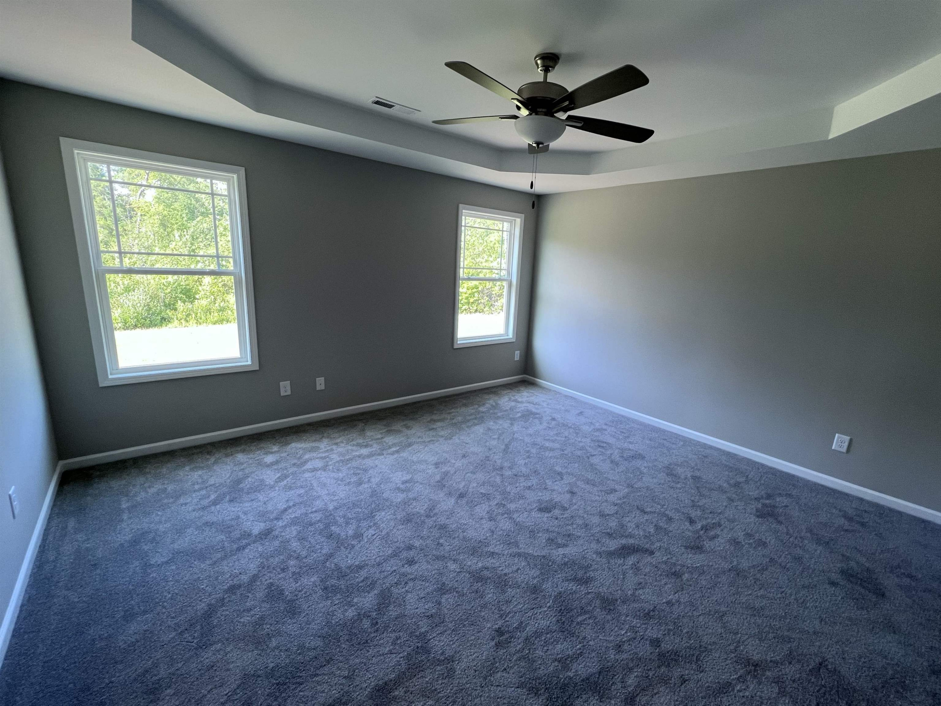 420 Touchdown Way Benson, NC 27504 - Photo 11 of 20 Photo 11