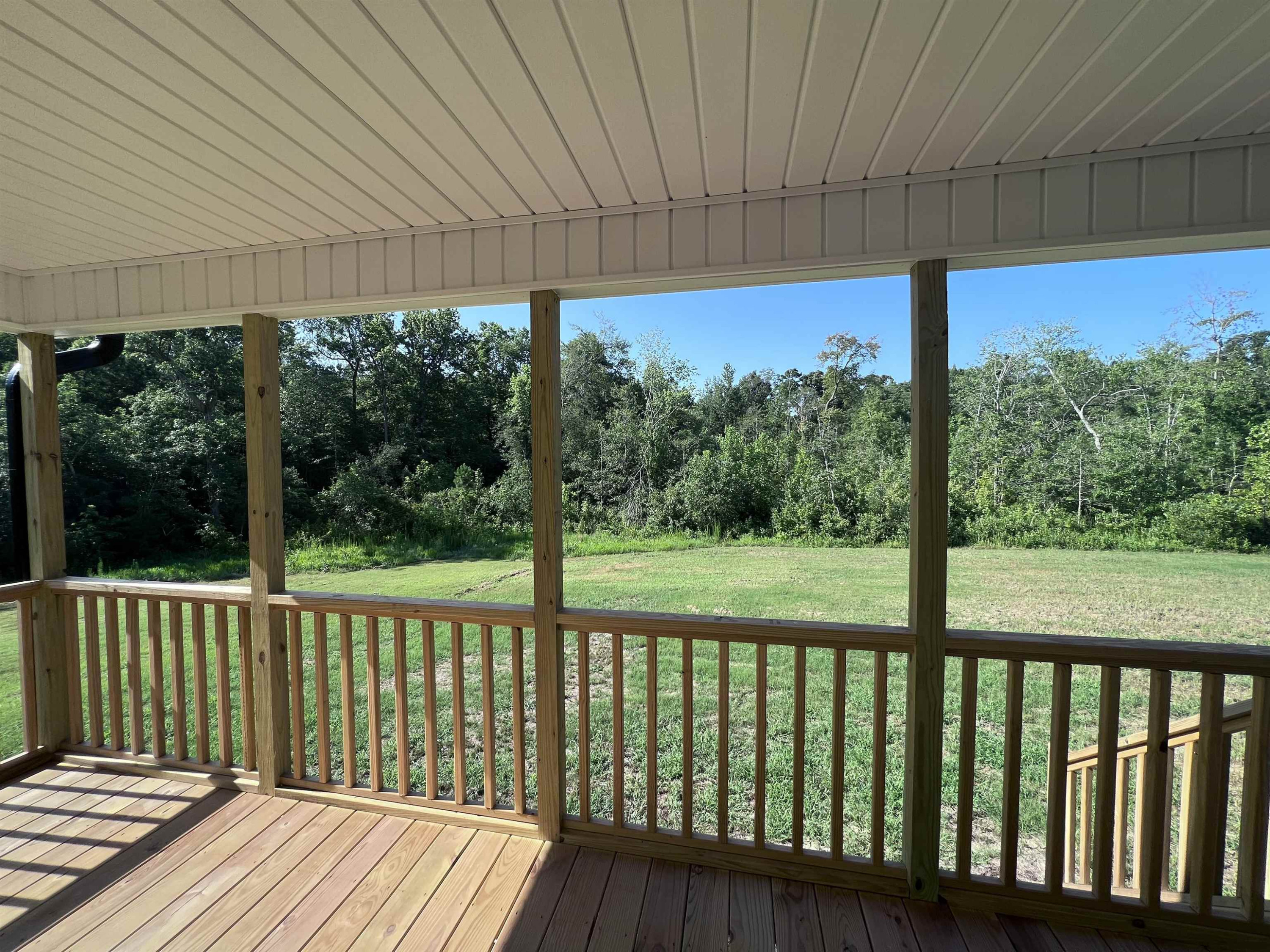 420 Touchdown Way Benson, NC 27504 - Photo 19 of 20 Photo 19