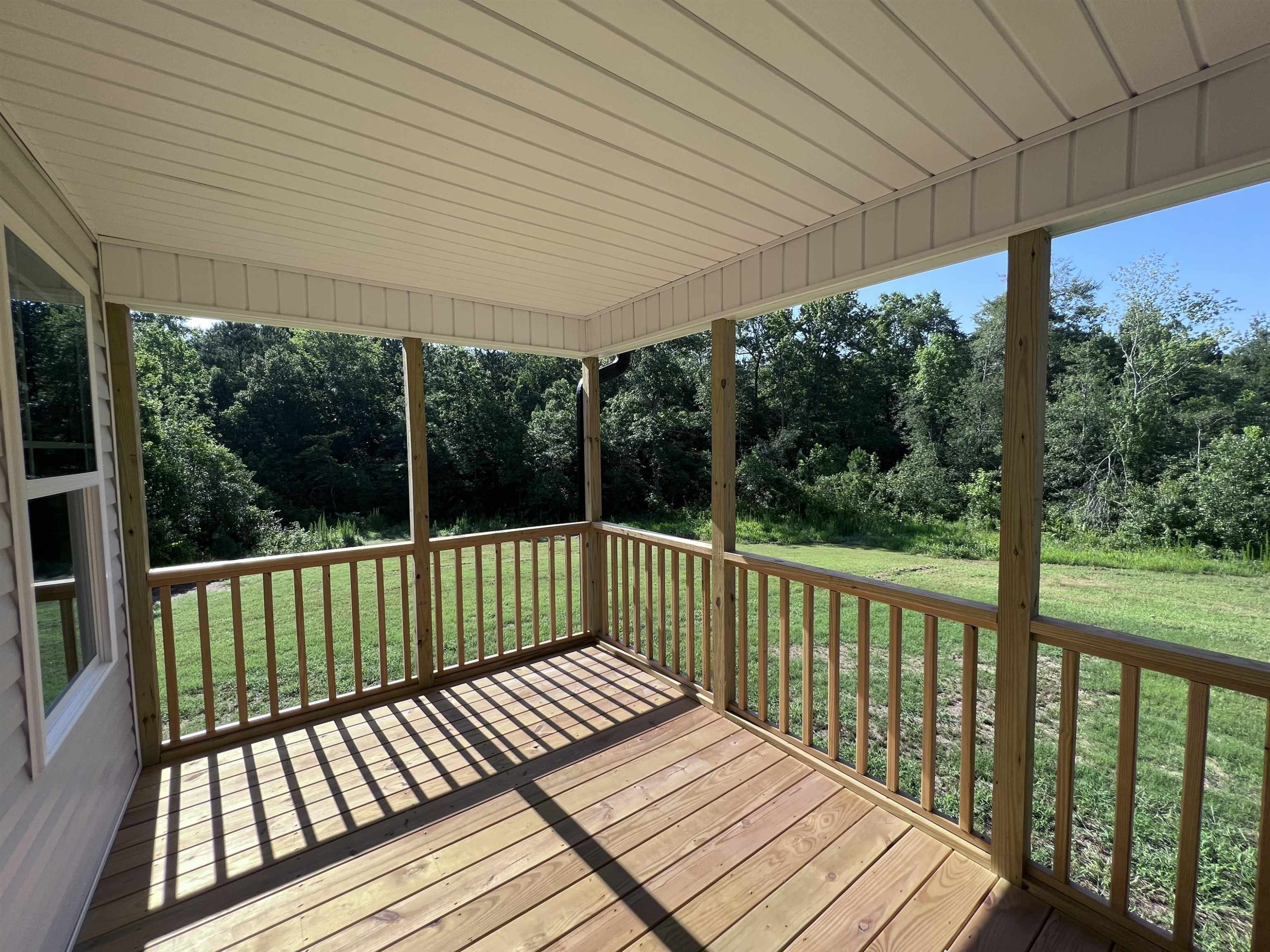 420 Touchdown Way Benson, NC 27504 - Photo 20 of 20 Photo 20