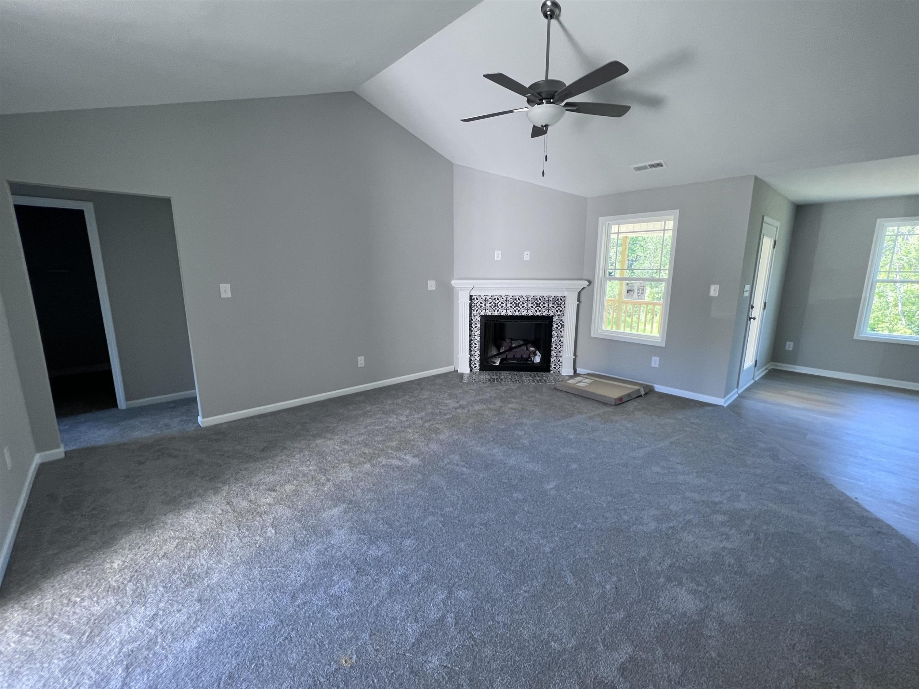 420 Touchdown Way Benson, NC 27504 - Photo 5 of 20 Photo 5