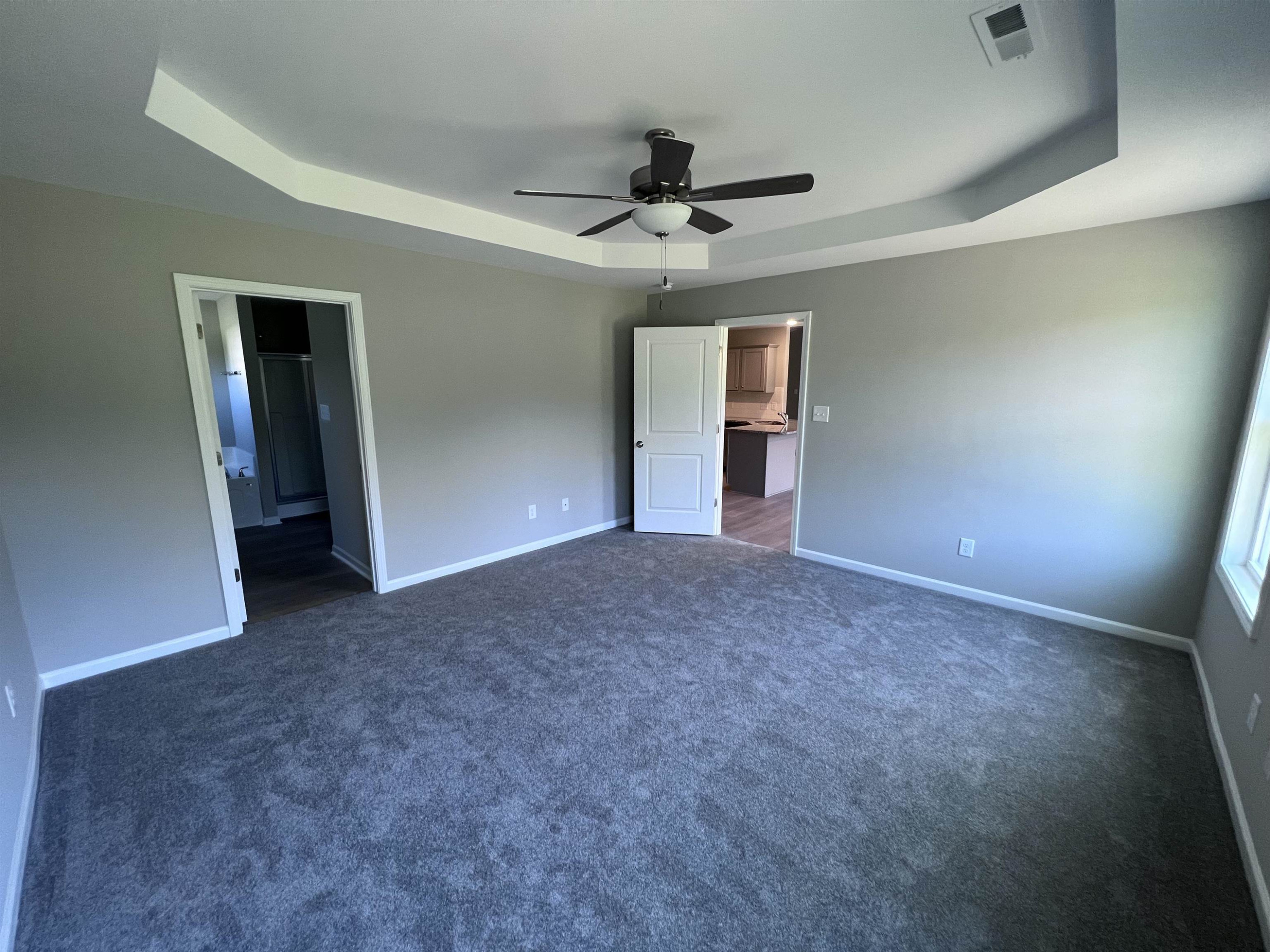 420 Touchdown Way Benson, NC 27504 - Photo 10 of 20 Photo 10