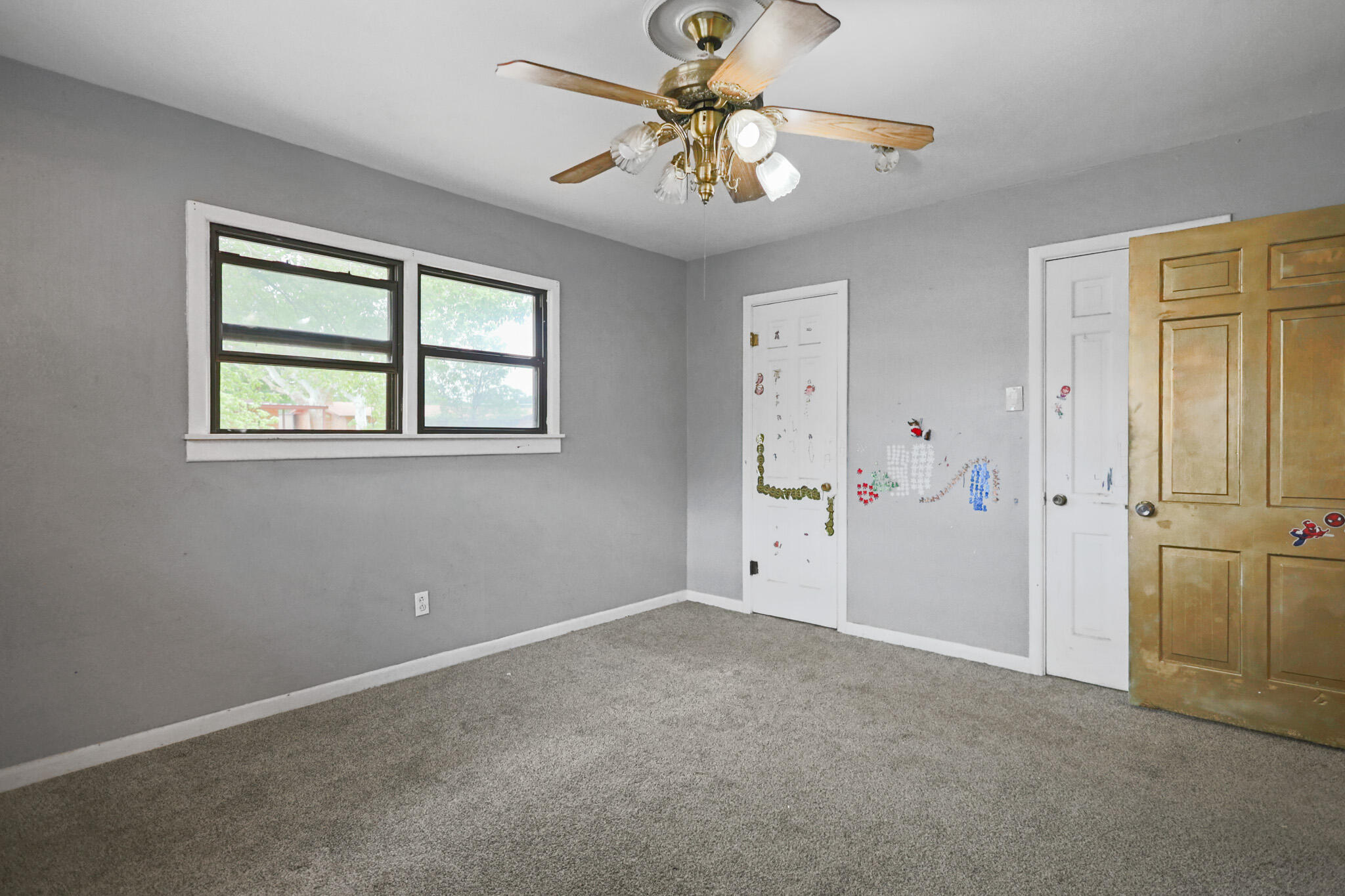 4316 45th Street Lubbock, TX 79413 - Photo 35 of 60 IMG_8260