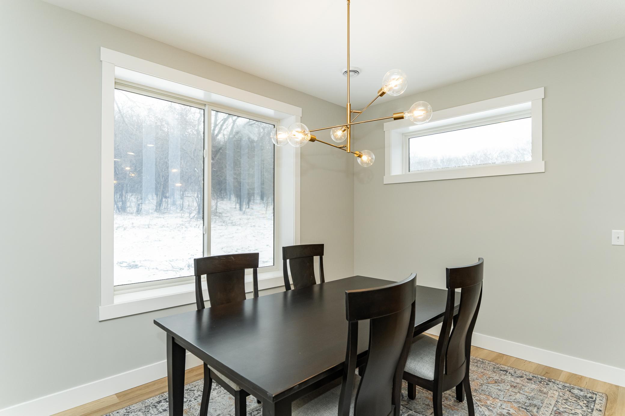 2844 Pinewood Ridge Drive Southeast Rochester, MN 55904 - Photo 11 of 32