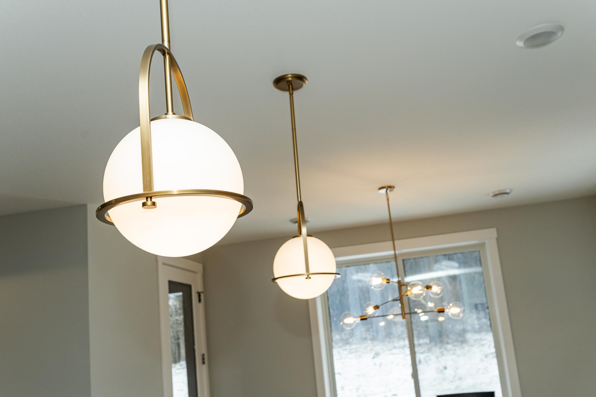 2844 Pinewood Ridge Drive Southeast Rochester, MN 55904 - Photo 12 of 32