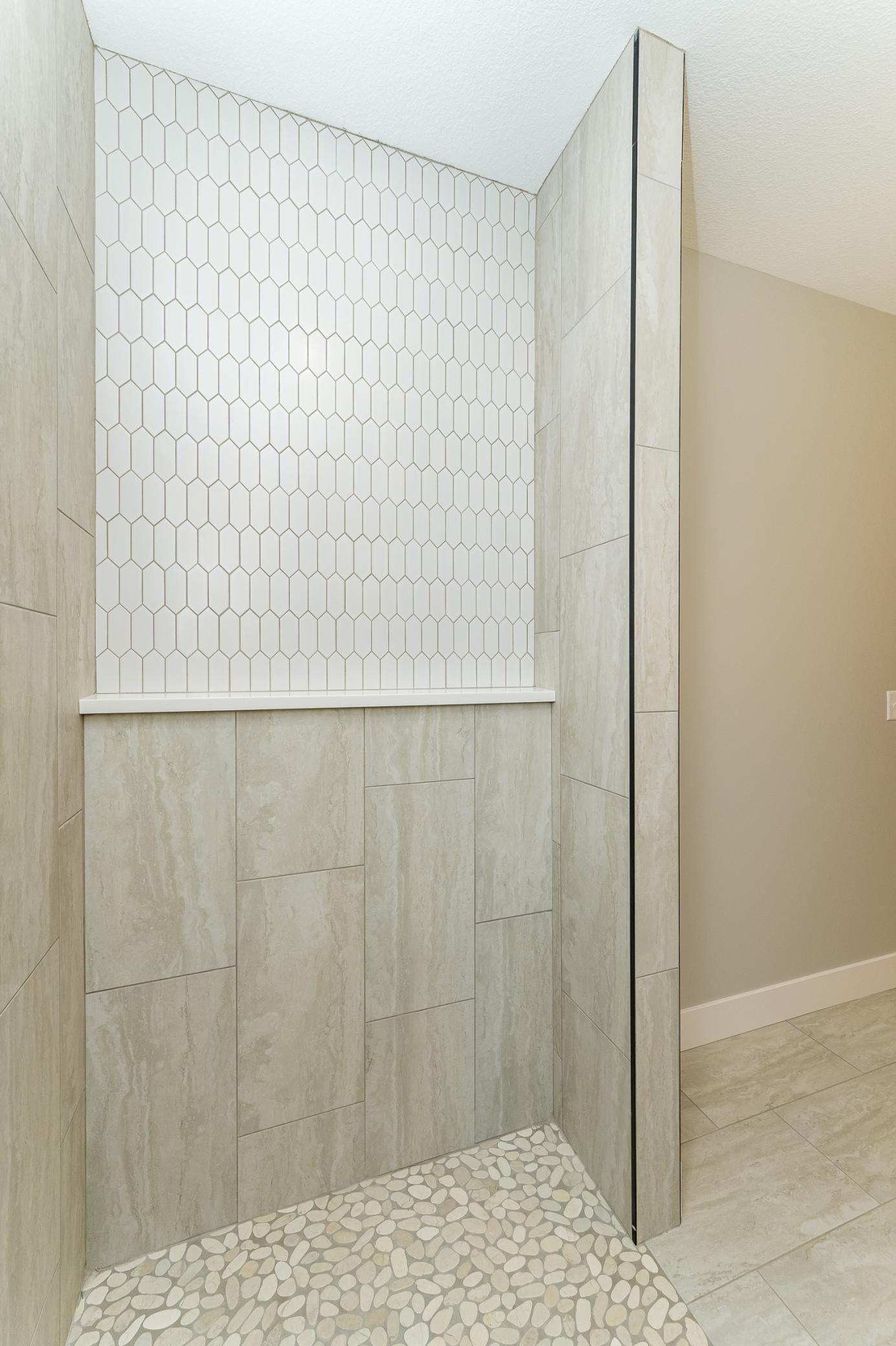 2844 Pinewood Ridge Drive Southeast Rochester, MN 55904 - Photo 19 of 32