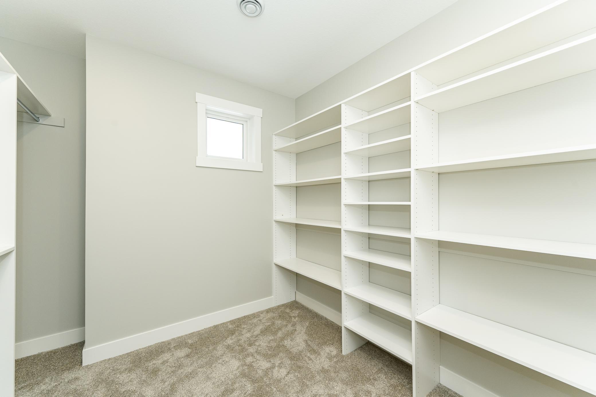 2844 Pinewood Ridge Drive Southeast Rochester, MN 55904 - Photo 20 of 32