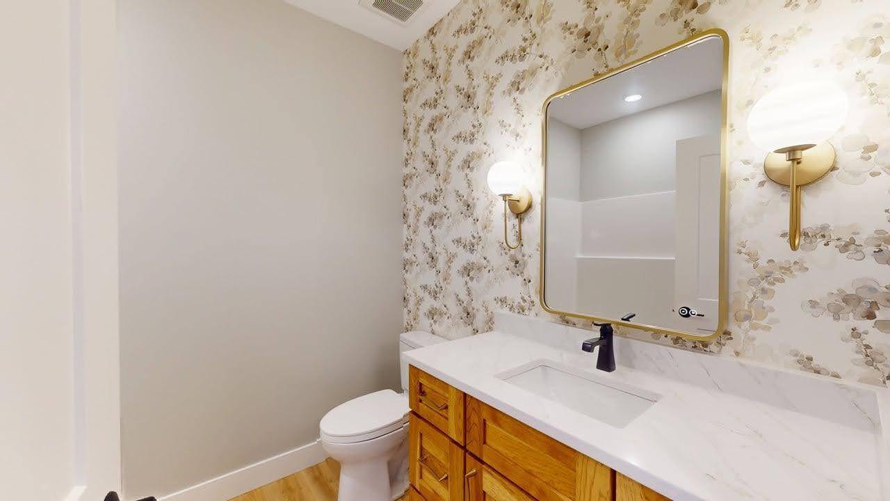 2844 Pinewood Ridge Drive Southeast Rochester, MN 55904 - Photo 21 of 32