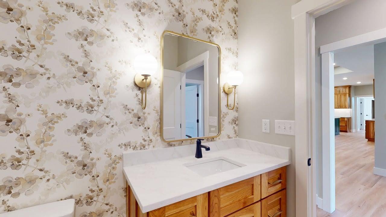 2844 Pinewood Ridge Drive Southeast Rochester, MN 55904 - Photo 22 of 32