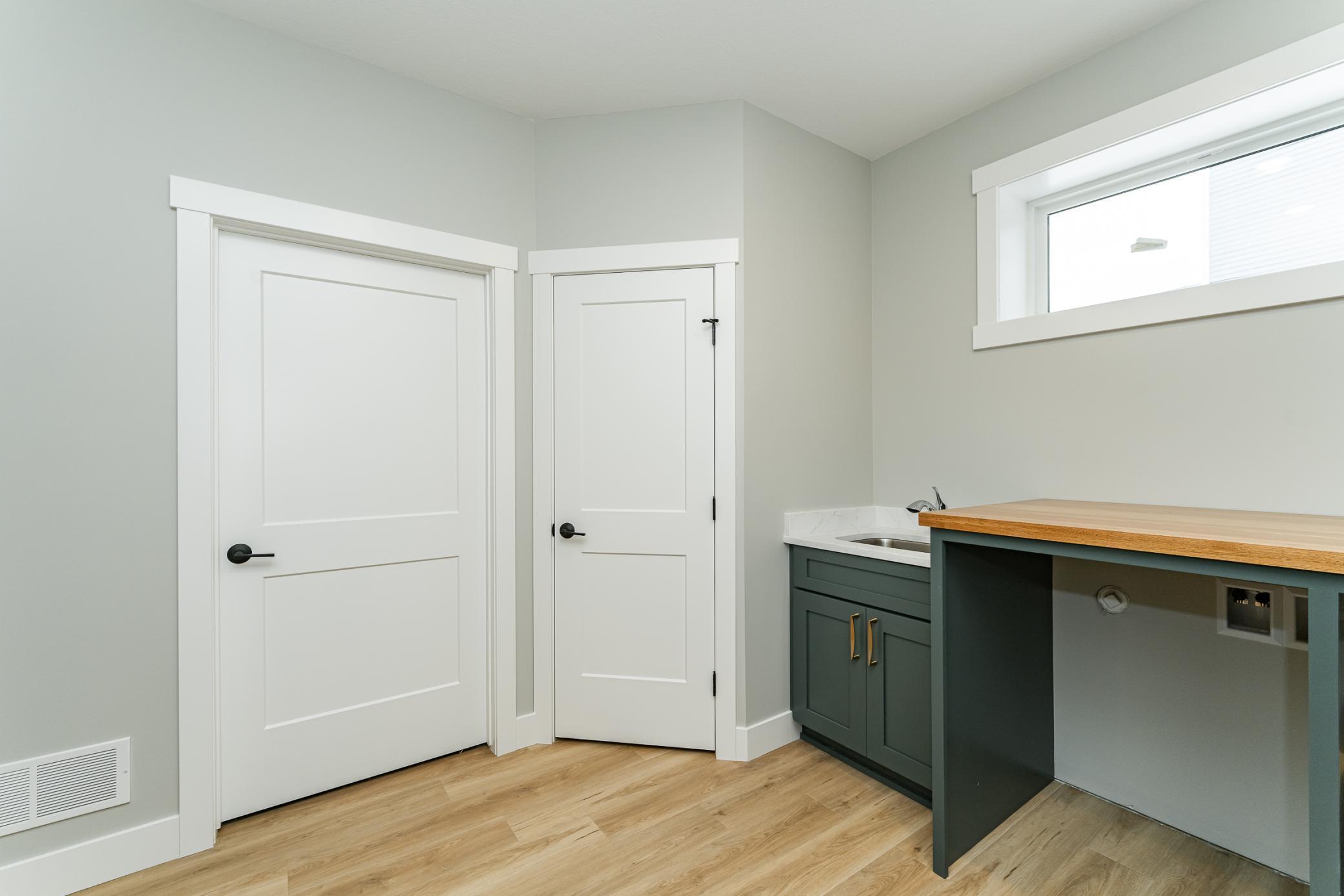 2844 Pinewood Ridge Drive Southeast Rochester, MN 55904 - Photo 24 of 32