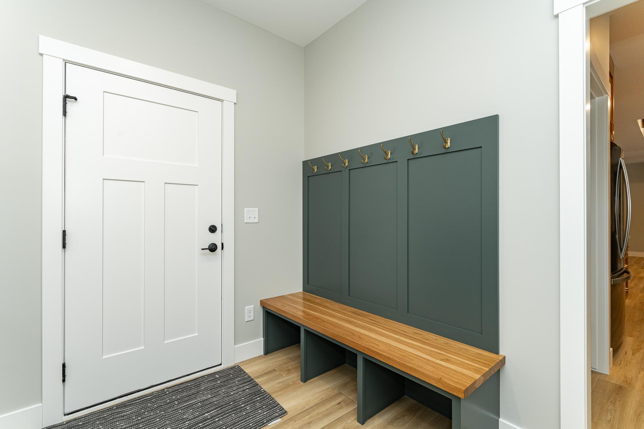 2844 Pinewood Ridge Drive Southeast Rochester, MN 55904 - Photo 25 of 32