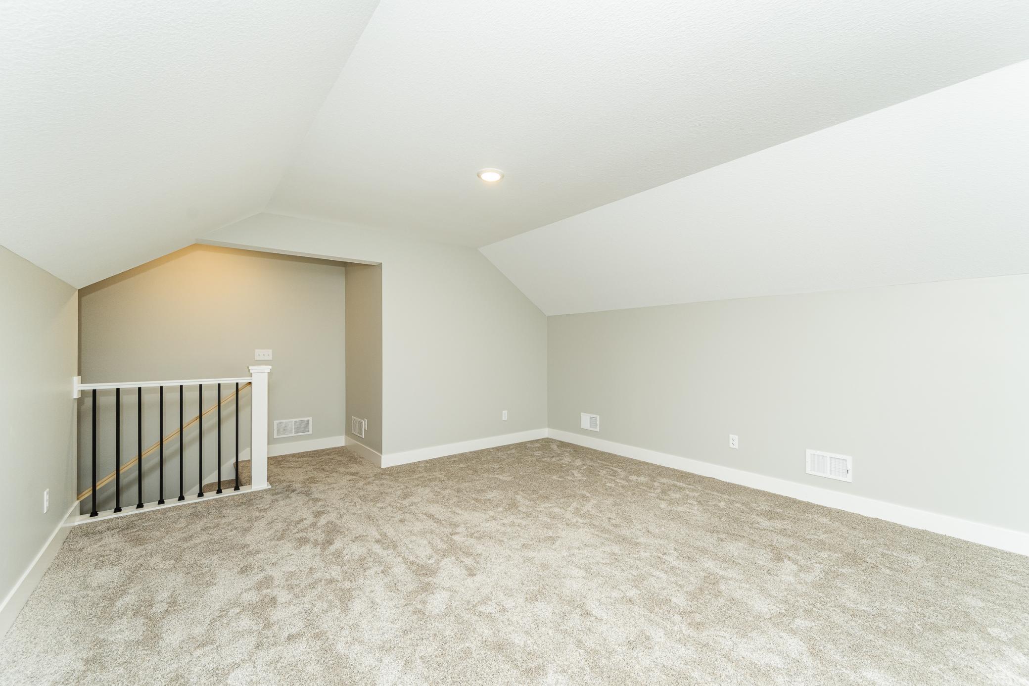 2844 Pinewood Ridge Drive Southeast Rochester, MN 55904 - Photo 28 of 32