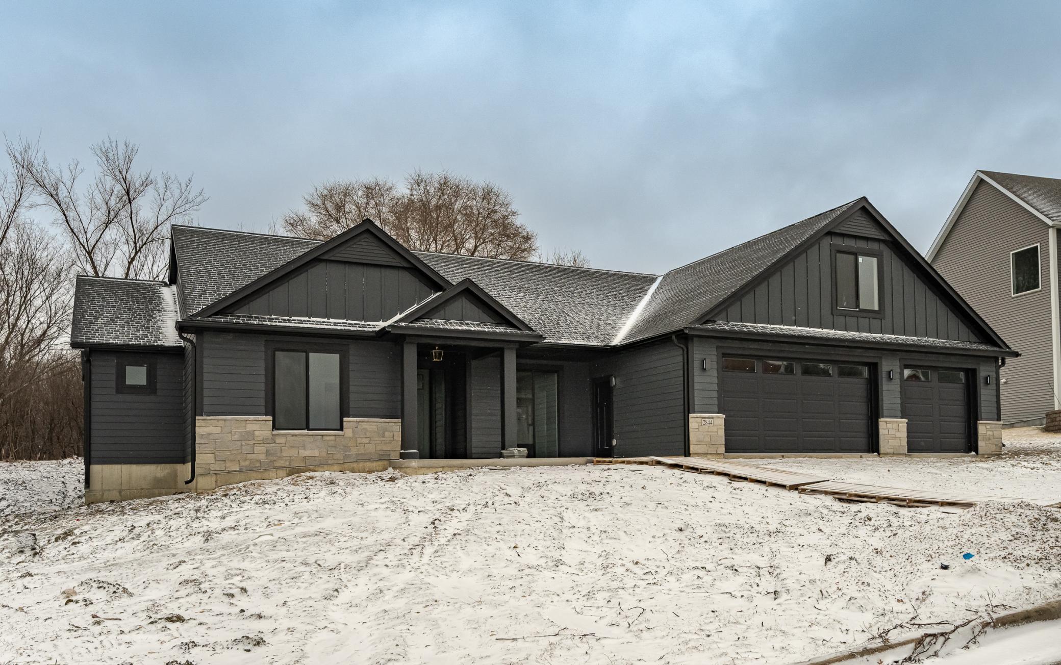 2844 Pinewood Ridge Drive Southeast Rochester, MN 55904 - Photo 30 of 32