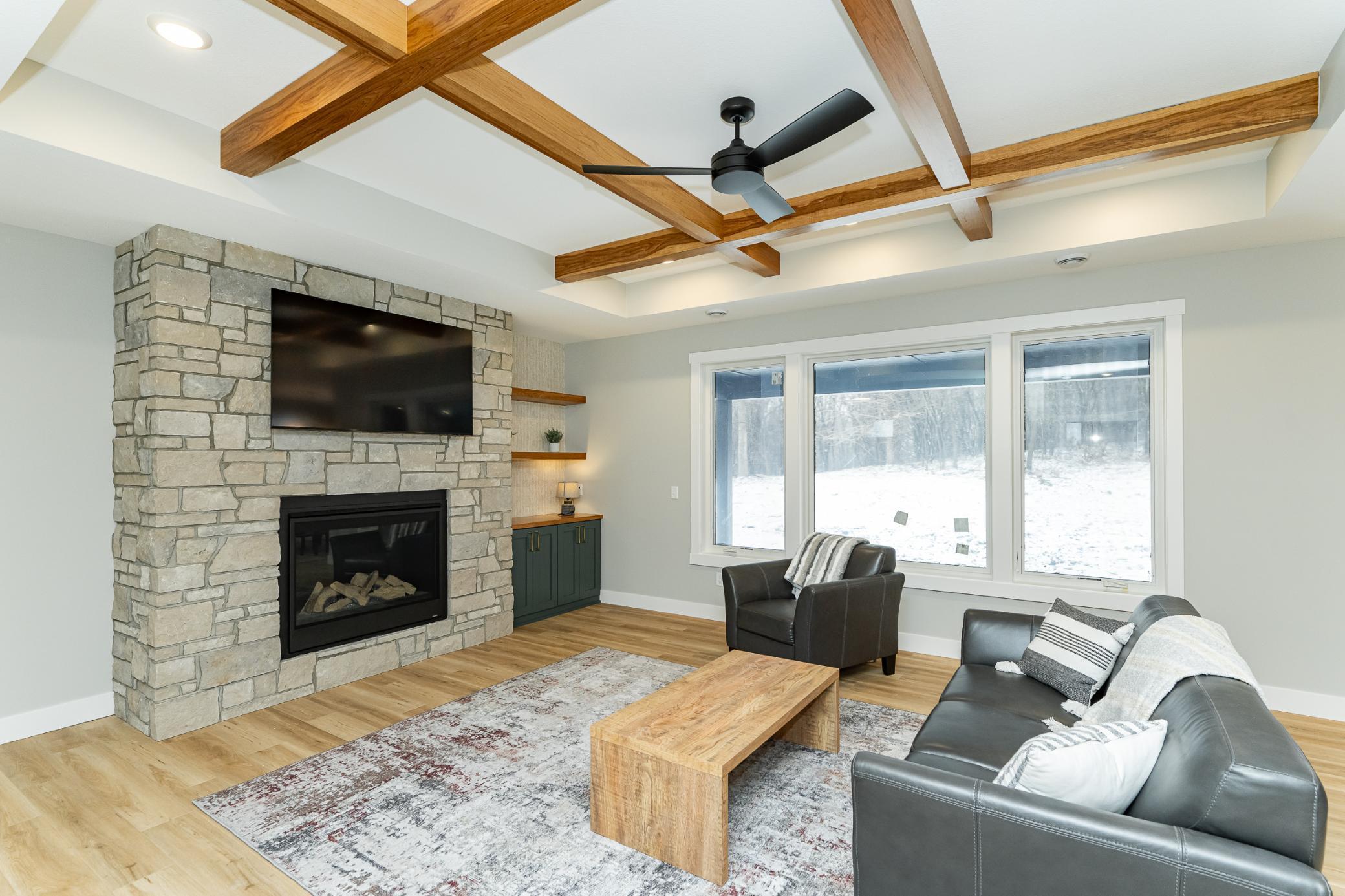 2844 Pinewood Ridge Drive Southeast Rochester, MN 55904 - Photo 3 of 32