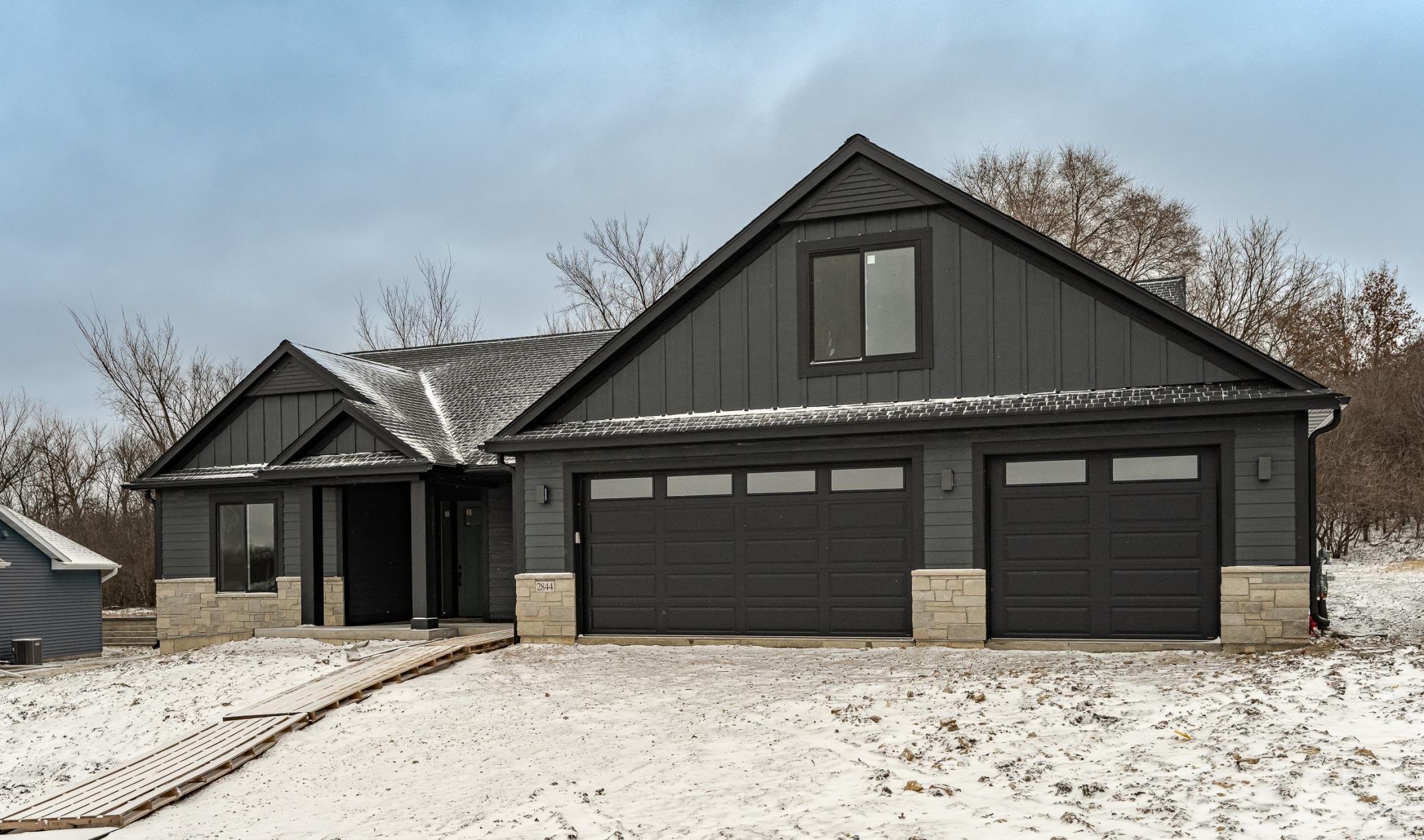 2844 Pinewood Ridge Drive Southeast Rochester, MN 55904 - Photo 31 of 32