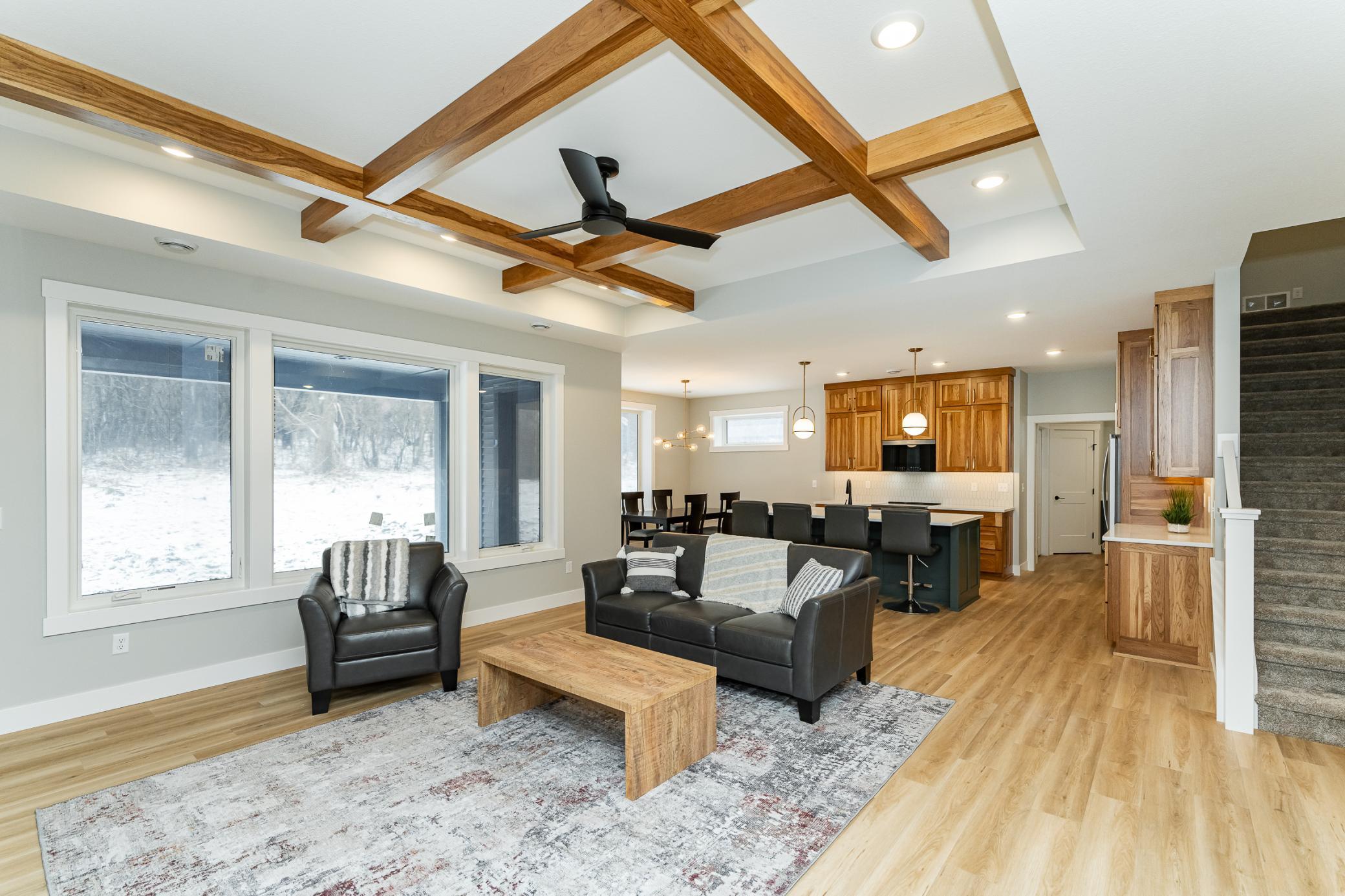 2844 Pinewood Ridge Drive Southeast Rochester, MN 55904 - Photo 4 of 32