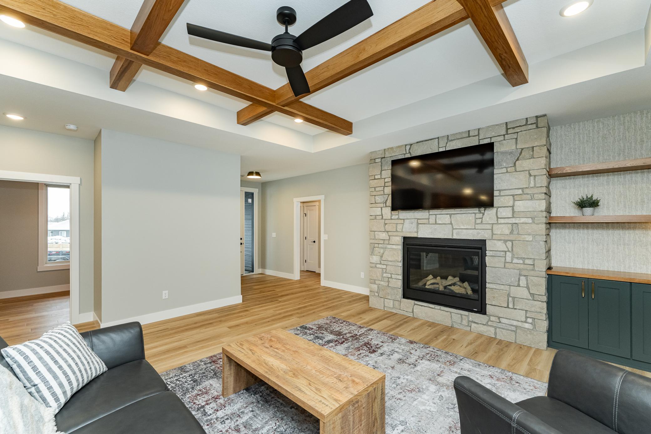 2844 Pinewood Ridge Drive Southeast Rochester, MN 55904 - Photo 6 of 32