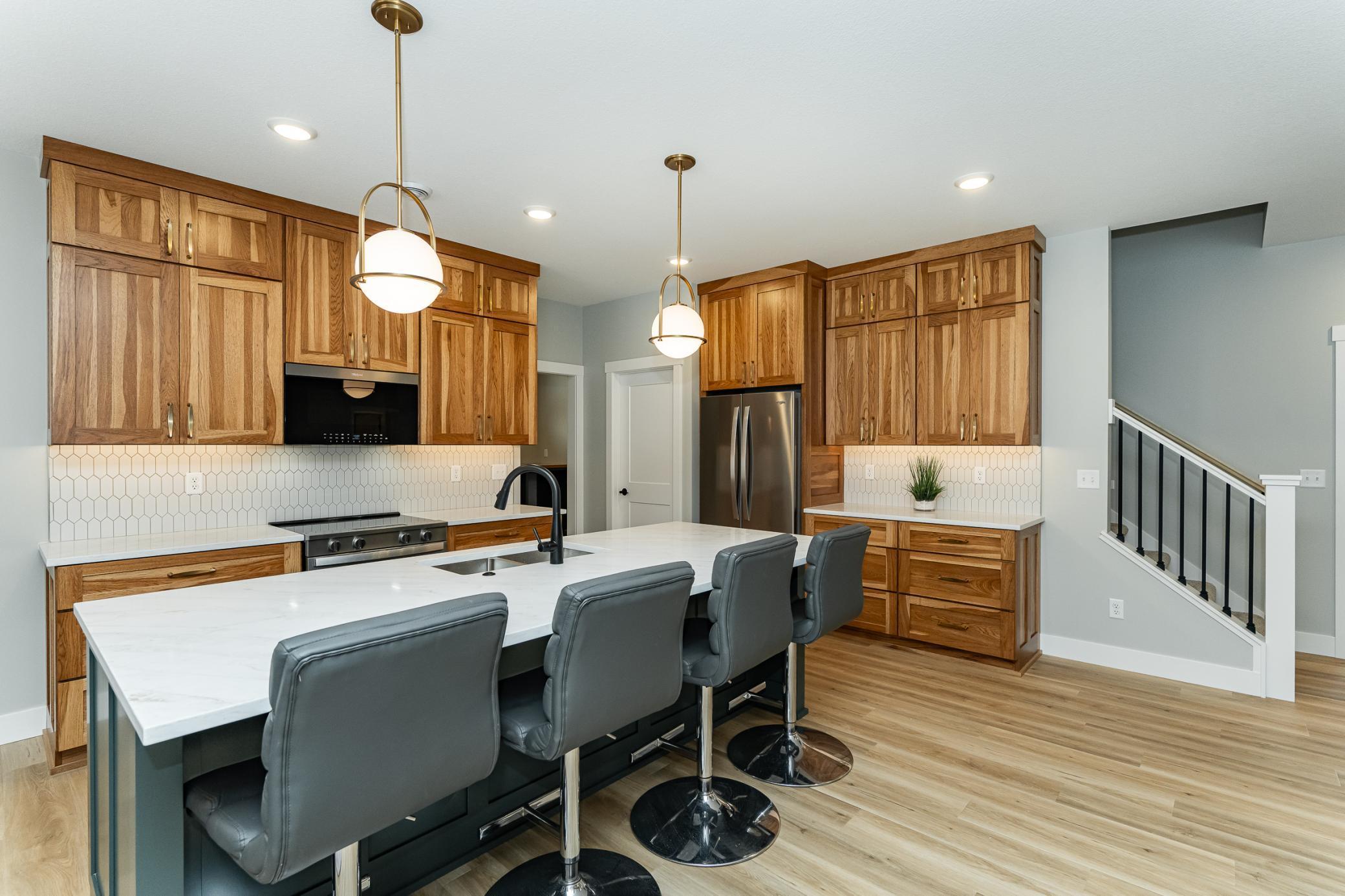 2844 Pinewood Ridge Drive Southeast Rochester, MN 55904 - Photo 8 of 32