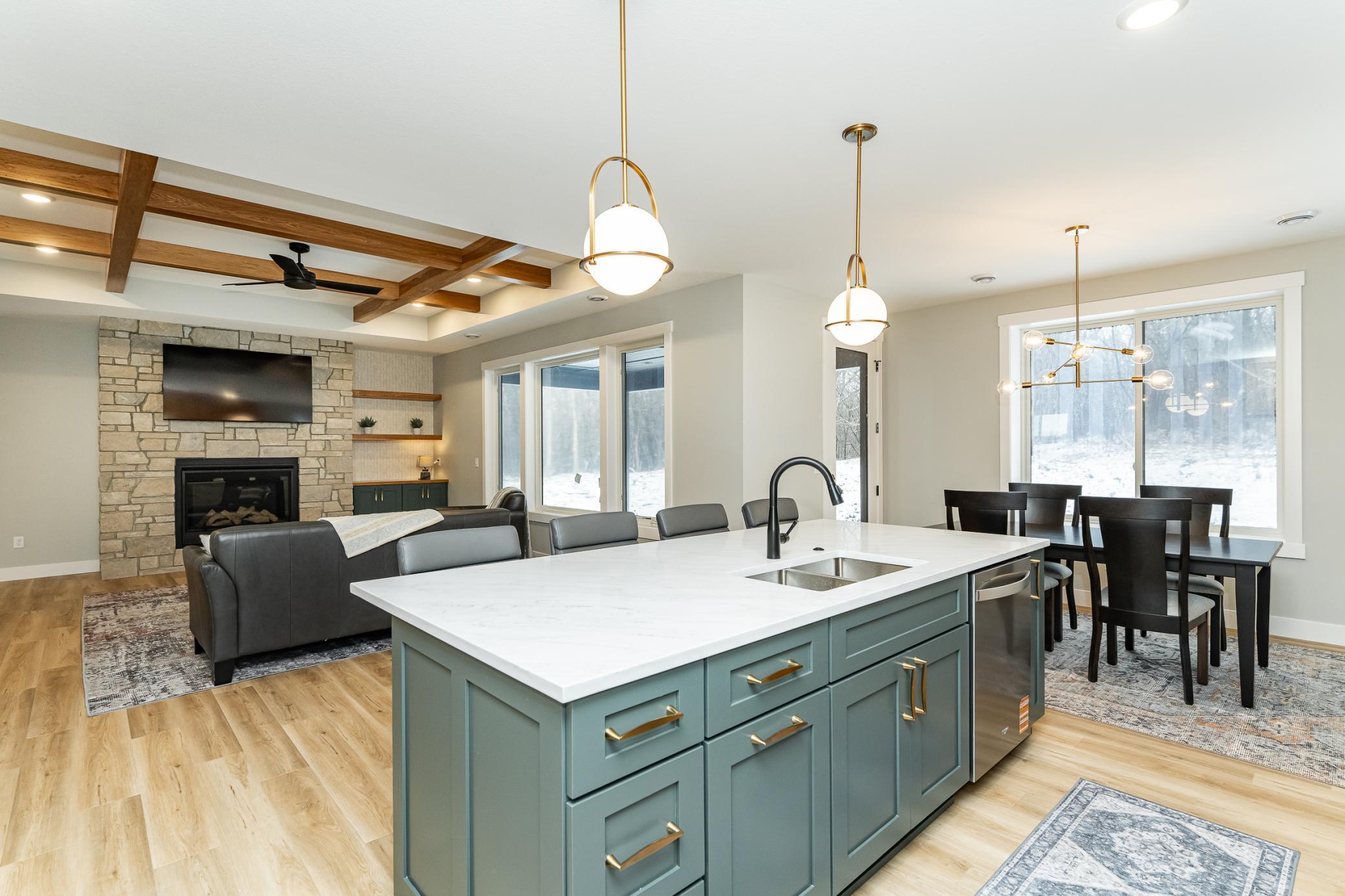 2844 Pinewood Ridge Drive Southeast Rochester, MN 55904 - Photo 9 of 32