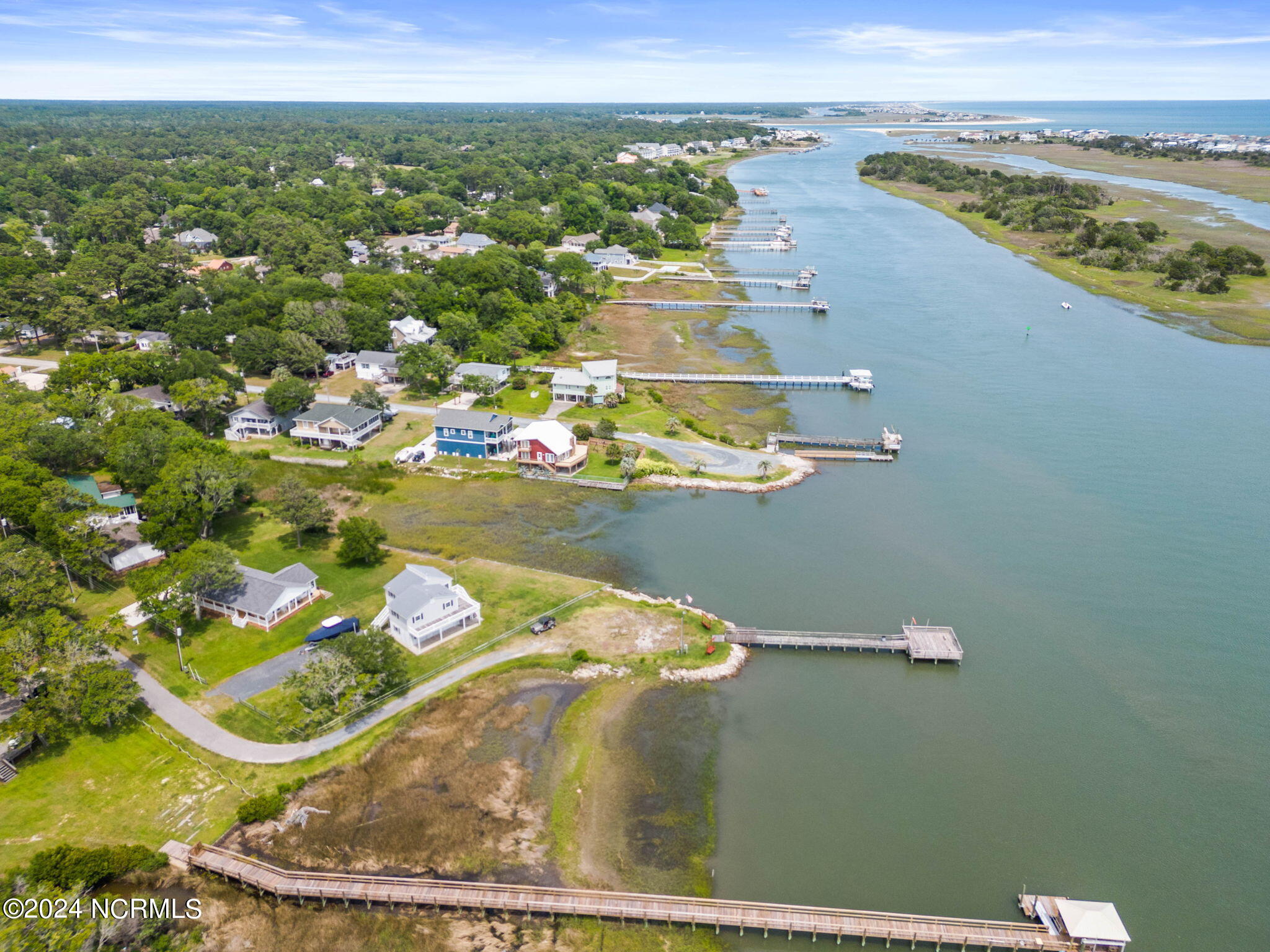 1729 Crane Road Southwest Ocean Isle Beach, NC 28469 - Photo 16 of 55 www.kahunaphoto.com-0014DJI_0014