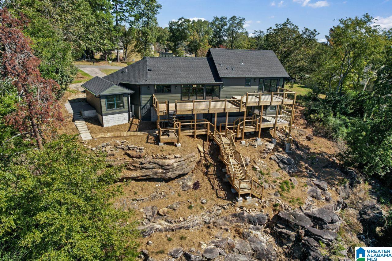 296 Shades Crest Road Birmingham, AL 35226 - Photo 4 of 54
