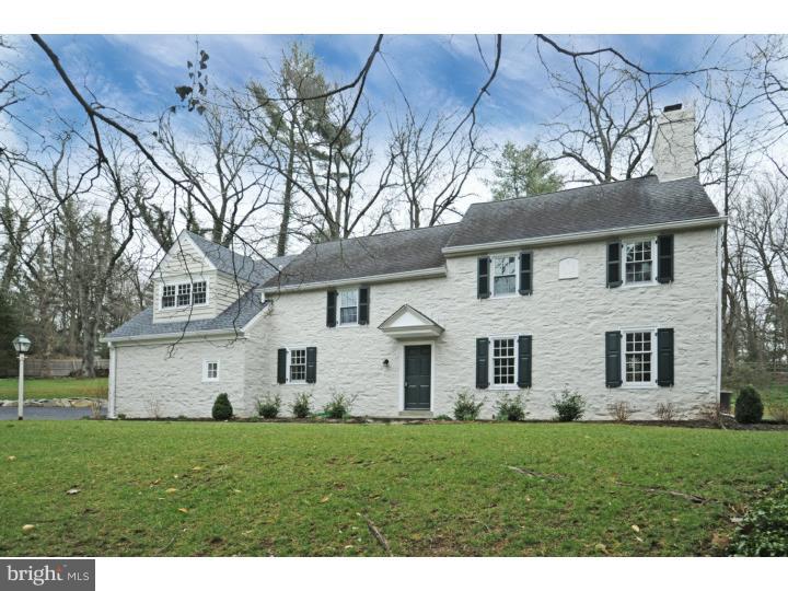 1325 Rydal Road Rydal, PA 19046 - Photo 1 of 25